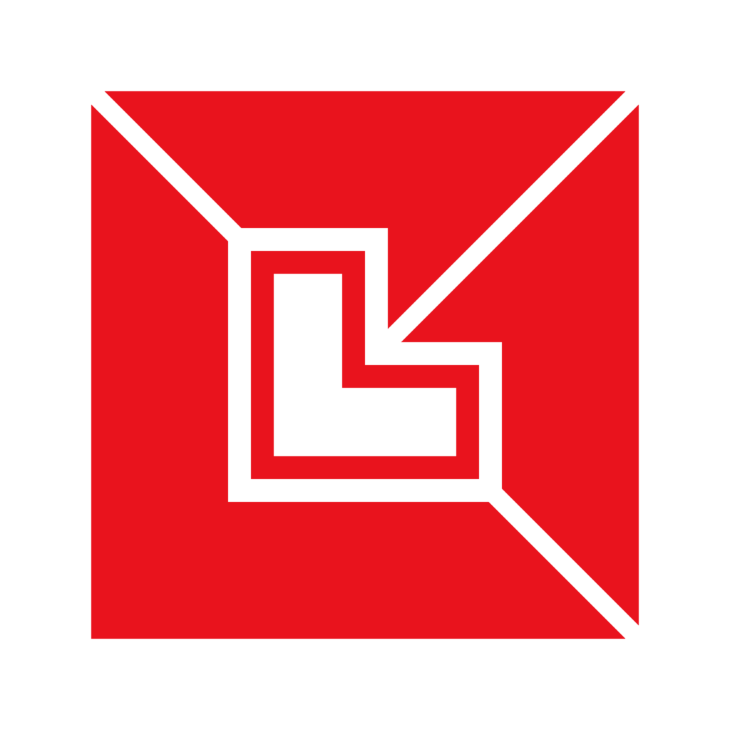 About Us Lancorp Technologies