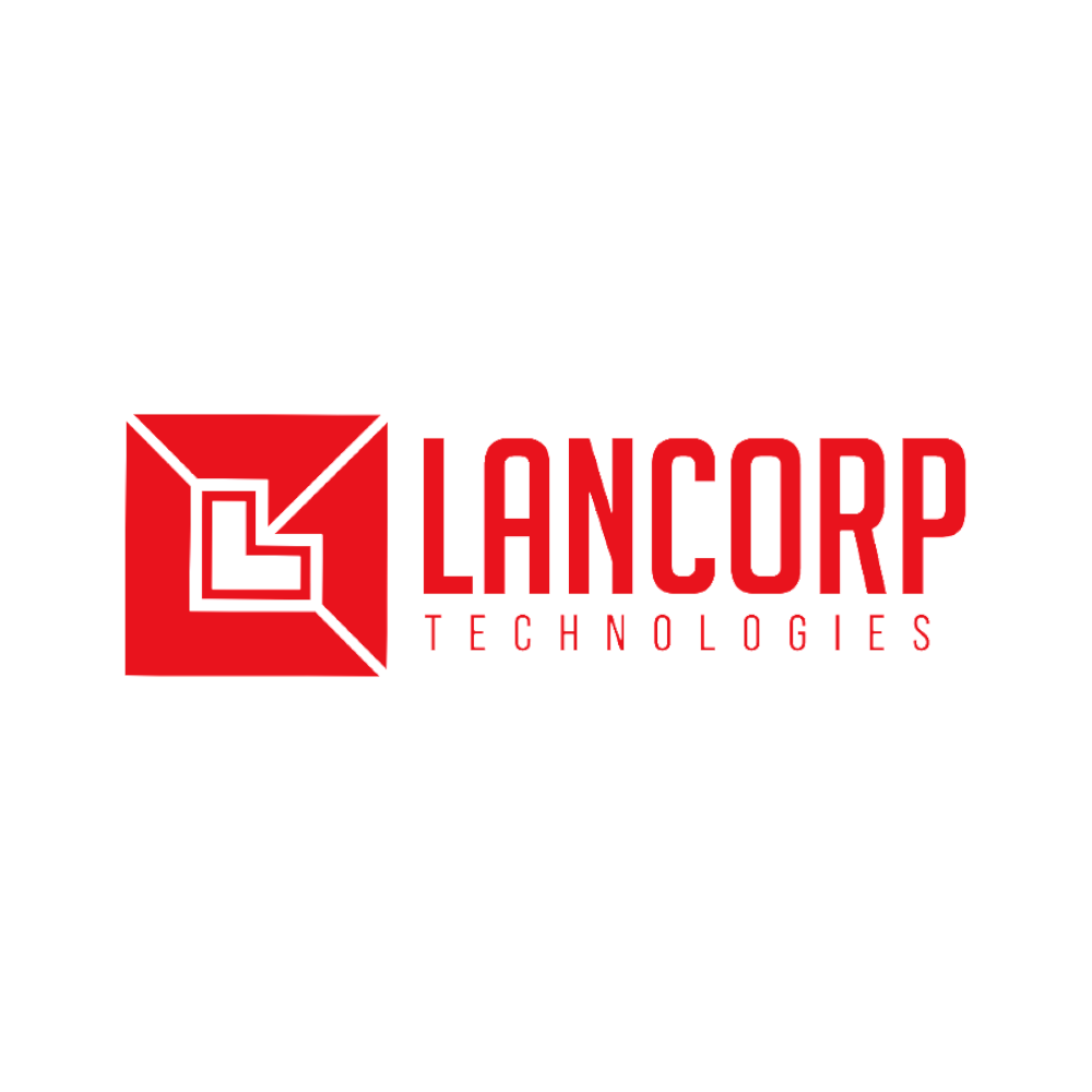 Lancorp Technologies Delivering Global Technology to our Customers